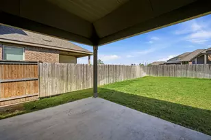 6004 Genova Pl, Round Rock, TX 78665 - Photo 21