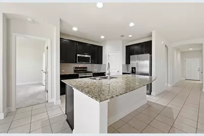 6004 Genova Place, Round Rock, TX 78665 - Photo 9