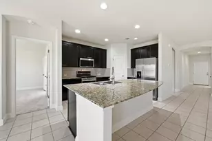 6004 Genova Pl, Round Rock, TX 78665 - Photo 9