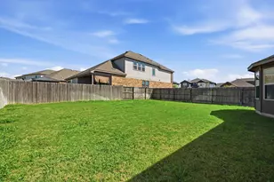 6004 Genova Pl, Round Rock, TX 78665 - Photo 31