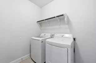 6004 Genova Pl, Round Rock, TX 78665 - Photo 29