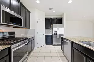 6004 Genova Pl, Round Rock, TX 78665 - Photo 21