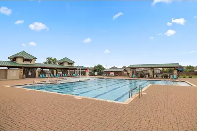 6004 Genova Place, Round Rock, TX 78665 - Photo 25