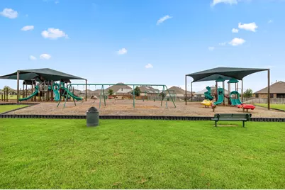 6004 Genova Place, Round Rock, TX 78665 - Photo 27