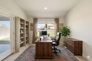 6004 Genova Pl, Round Rock, TX 78665 - Photo 7