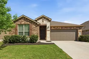 6004 Genova Pl, Round Rock, TX 78665 - Photo 1