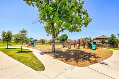 6004 Genova Place, Round Rock, TX 78665 - Photo 29