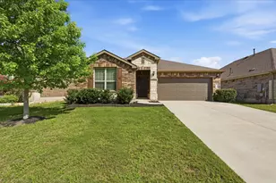 6004 Genova Pl, Round Rock, TX 78665 - Photo 33