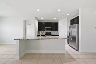 6004 Genova Pl, Round Rock, TX 78665 - Photo 19