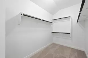 6004 Genova Pl, Round Rock, TX 78665 - Photo 25