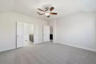 6004 Genova Pl, Round Rock, TX 78665 - Photo 13