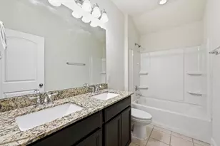 6004 Genova Pl, Round Rock, TX 78665 - Photo 19