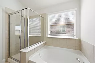 6004 Genova Pl, Round Rock, TX 78665 - Photo 11