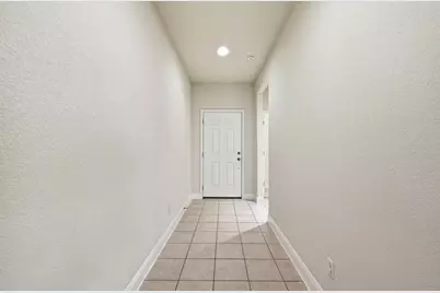 6004 Genova Place, Round Rock, TX 78665 - Photo 3