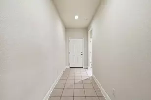 6004 Genova Pl, Round Rock, TX 78665 - Photo 3