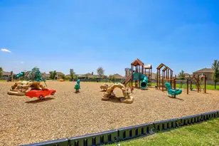 6004 Genova Pl, Round Rock, TX 78665 - Photo 37