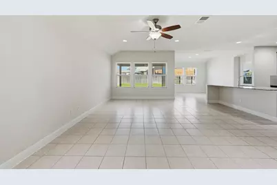 6004 Genova Place, Round Rock, TX 78665 - Photo 5