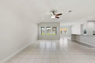 6004 Genova Pl, Round Rock, TX 78665 - Photo 17