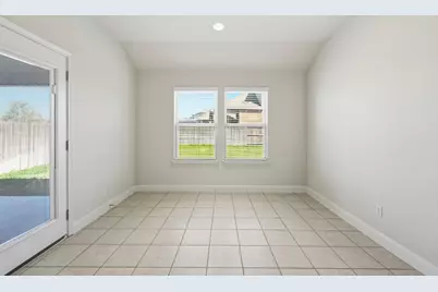 6004 Genova Place, Round Rock, TX 78665 - Photo 11