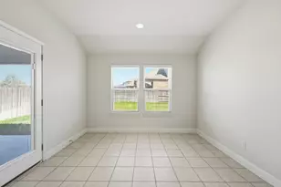 6004 Genova Pl, Round Rock, TX 78665 - Photo 11