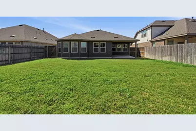 6004 Genova Place, Round Rock, TX 78665 - Photo 23