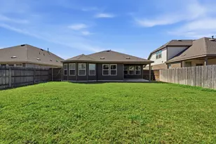 6004 Genova Pl, Round Rock, TX 78665 - Photo 23