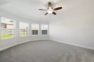 6004 Genova Pl, Round Rock, TX 78665 - Photo 23