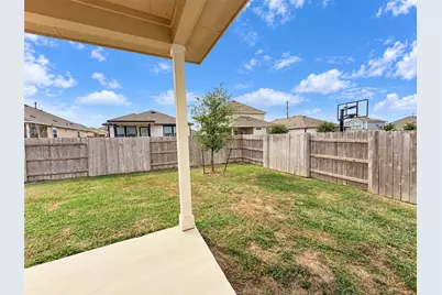 136 Thunder Oak Street, San Marcos, TX 78666 - Photo 29