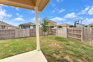 136 Thunder Oak St, San Marcos, TX 78666 - Photo 29