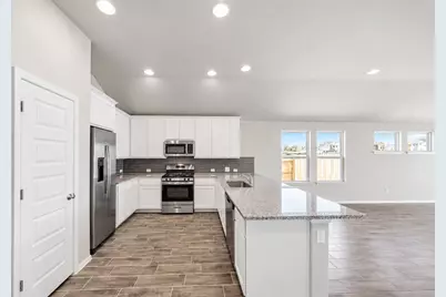 136 Thunder Oak Street, San Marcos, TX 78666 - Photo 7