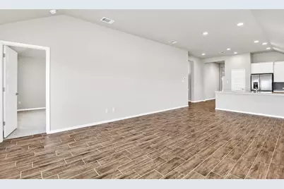 136 Thunder Oak Street, San Marcos, TX 78666 - Photo 11