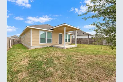 136 Thunder Oak Street, San Marcos, TX 78666 - Photo 27