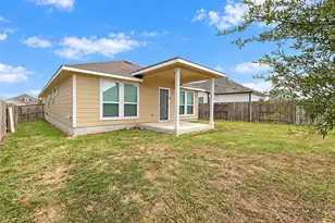 136 Thunder Oak St, San Marcos, TX 78666 - Photo 27