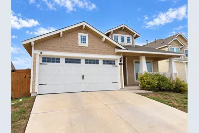 136 Thunder Oak Street, San Marcos, TX 78666 - Photo 3
