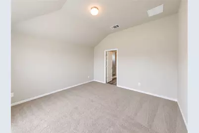 136 Thunder Oak Street, San Marcos, TX 78666 - Photo 13