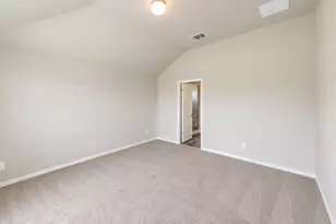 136 Thunder Oak St, San Marcos, TX 78666 - Photo 13
