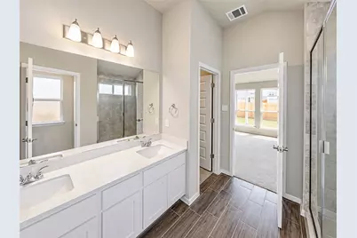 136 Thunder Oak Street, San Marcos, TX 78666 - Photo 15