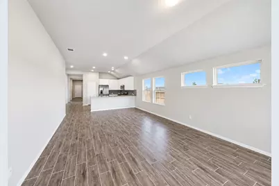 136 Thunder Oak Street, San Marcos, TX 78666 - Photo 9