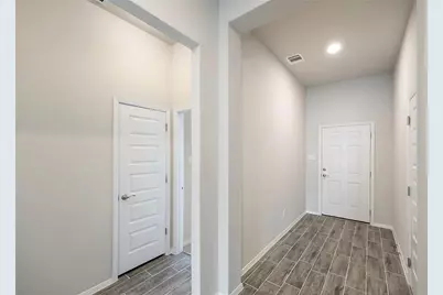 136 Thunder Oak Street, San Marcos, TX 78666 - Photo 17
