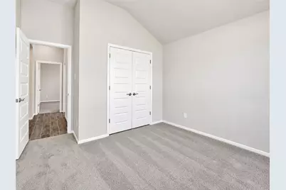 136 Thunder Oak Street, San Marcos, TX 78666 - Photo 25