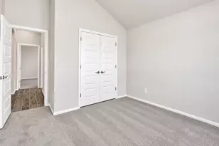 136 Thunder Oak St, San Marcos, TX 78666 - Photo 25