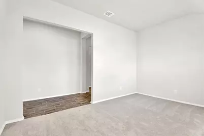 136 Thunder Oak Street, San Marcos, TX 78666 - Photo 19