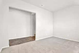 136 Thunder Oak St, San Marcos, TX 78666 - Photo 19