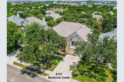 5721 Medicine Creek Drive, Austin, TX 78735 - Photo 29