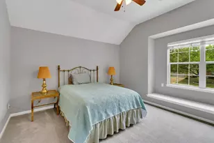 5721 Medicine Creek Dr, Austin, TX 78735 - Photo 21