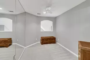 5721 Medicine Creek Dr, Austin, TX 78735 - Photo 17