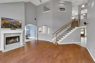 5721 Medicine Creek Dr, Austin, TX 78735 - Photo 15