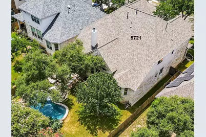 5721 Medicine Creek Drive, Austin, TX 78735 - Photo 31