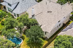 5721 Medicine Creek Dr, Austin, TX 78735 - Photo 31