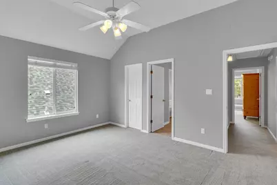 5721 Medicine Creek Drive, Austin, TX 78735 - Photo 23
